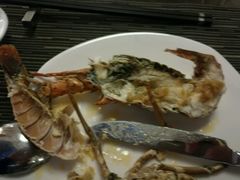 -武汉洲际酒店