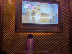 -金库世纪KTV(三乡店)