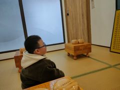 -一弈围棋学苑(三峡广场店)