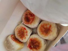 -赵天禄(葑门横街店)