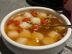 -园里火锅(仁和新城店)