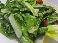 -郑姐私房菜•家常菜