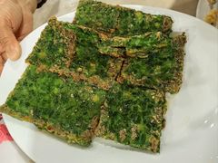 -车头老二大排档