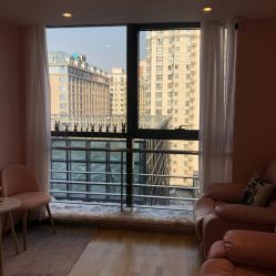 -米小兔美甲美睫