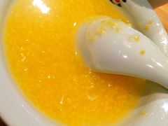 -老板恋上鱼(高新万达店)