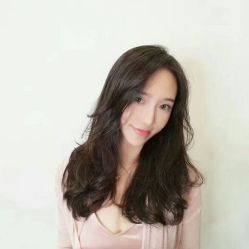 -卡尔诗·科技美肤连锁