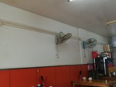大堂-黑皮酸菜鱼(三山街店)