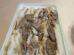 -渔村盛宴(航空新城店)