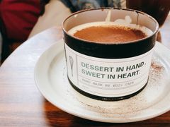 -Eu2+ coffee(上大路店)