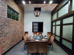 包厢-百丈园龙江啫神馆