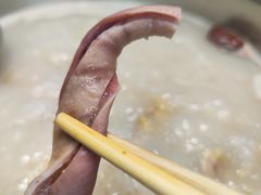 -常兴记广东小厨(浦东路店)