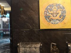 -品秀KTV(蛇口店)
