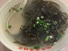 -协茂森老钟家(龙湖滨江天街店)