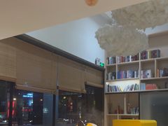 -麦子MaiMassage(打浦桥店)