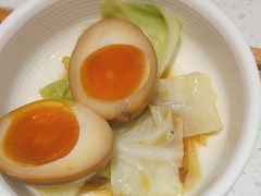 -味千拉面(淮安楚州万达店)