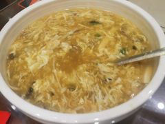 -津菜宋记老房子(鼓楼店)