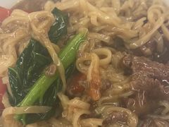 -合意桐坑牛肉粿·鲜牛肉火锅(嵩山总店)