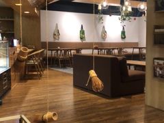 -柴务处·柴犬主题狗咖