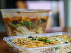 -味美香豆皮