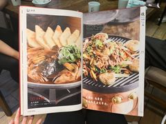 -天和晟新京菜.水煮鱼.湘土菜(国展店)