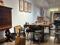 -十八字金·银饰·拼豆·开蚌DIY(魏公芳华里店)