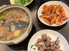 -泽田本家·铜锣烧(环贸店)