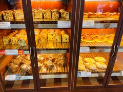 -都恩客(高岛屋百货店)