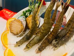 -红门金汤·港式火锅(英皇集团中心店)