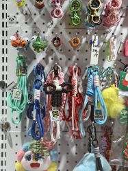 -热爱手作·拼豆·香薰蜡烛