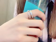 -星巴克(北京南站2B检票口)