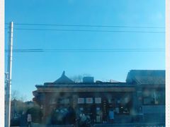 -秋栗香(地安门店)