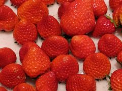 -沃尔玛超市(北大街店)