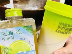 -威邵鸡煲(西华路总店)