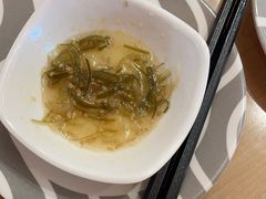 -新一番三文鱼寿司(红城湖店)