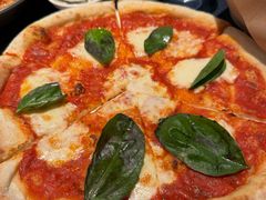 -LES ELITES 英集荟(南京西路店)