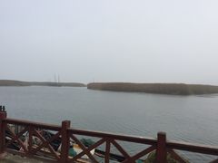 -望海·帆船主题咖啡厅•品茗下午茶(石湖景区店)