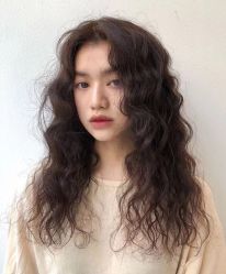 -Kraemer paris·苏豪路易士·嘉玛发廊
