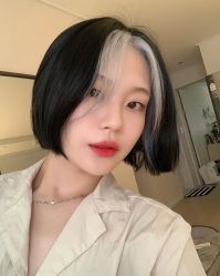 点击看大图 -臻美风剪云