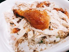 -乾坤饭店