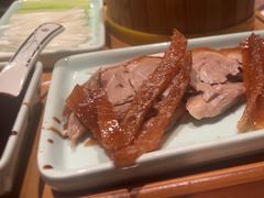 -天瑞轩·粤菜餐厅