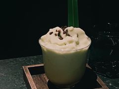 -villaa·别墅·融合菜西餐厅