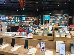 -sundanpulse顺电·脉(海岸城购物中心店)