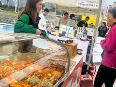 -谜盒子奇幻密室(南屏店)