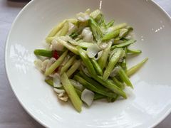 -930私房菜(欧阳路店)