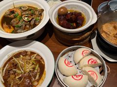 -東大方(瓶窑广场店)