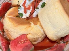 -UPPER KITCHEN(延安路店)