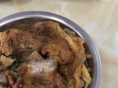 -凤张螺蛳粉·爽口粉(跃进路总店)