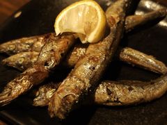 -木子烧鸟屋(百子湾店)