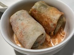 -黑明餐厅(白鹭洲店)