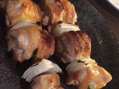 iphone_upload_pic-串鑫